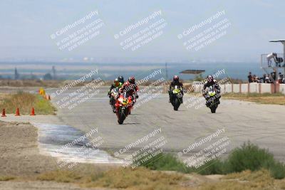 media/Jun-28-2025-CRA (Sat) [[8017bea174]]/Race Photos/Race 5/